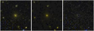 Missing file IC2703-custom-montage-FUVNUV.png