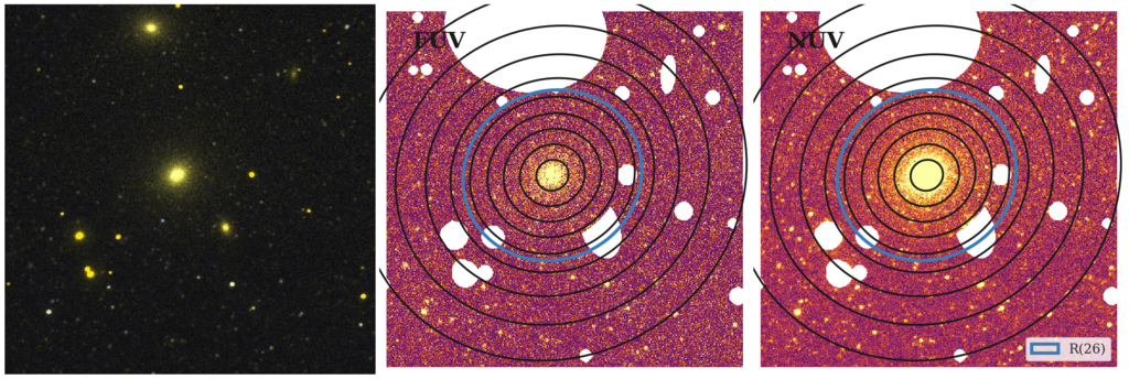 Missing file thumb-NGC3607_GROUP-custom-ellipse-3869-multiband-FUVNUV.png