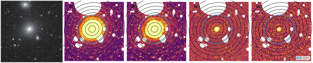 Missing file thumb-NGC3607_GROUP-custom-ellipse-3869-multiband-W1W2.png