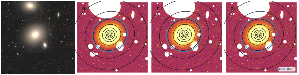 Missing file thumb-NGC3607_GROUP-custom-ellipse-3869-multiband.png