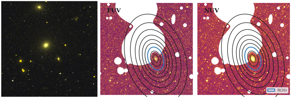 Missing file thumb-NGC3607_GROUP-custom-ellipse-3871-multiband-FUVNUV.png