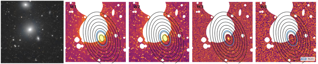 Missing file thumb-NGC3607_GROUP-custom-ellipse-3871-multiband-W1W2.png