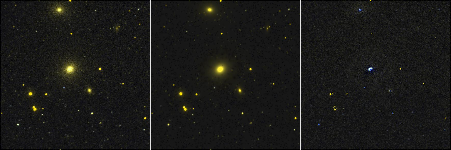 Missing file NGC3607_GROUP-custom-montage-FUVNUV.png