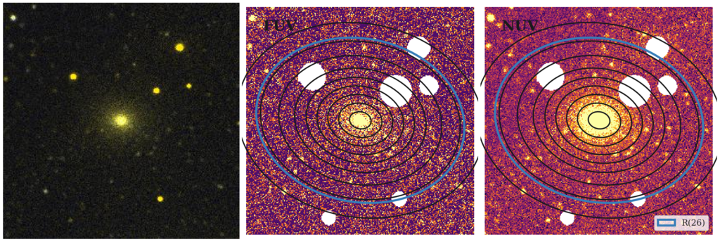 Missing file thumb-NGC3608-custom-ellipse-3859-multiband-FUVNUV.png