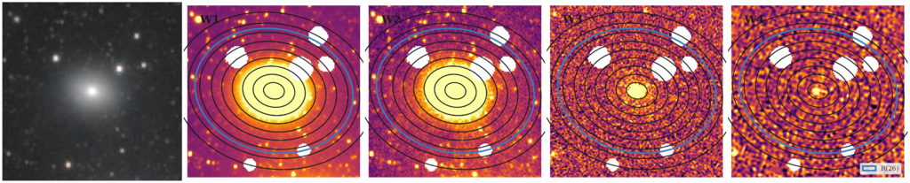 Missing file thumb-NGC3608-custom-ellipse-3859-multiband-W1W2.png