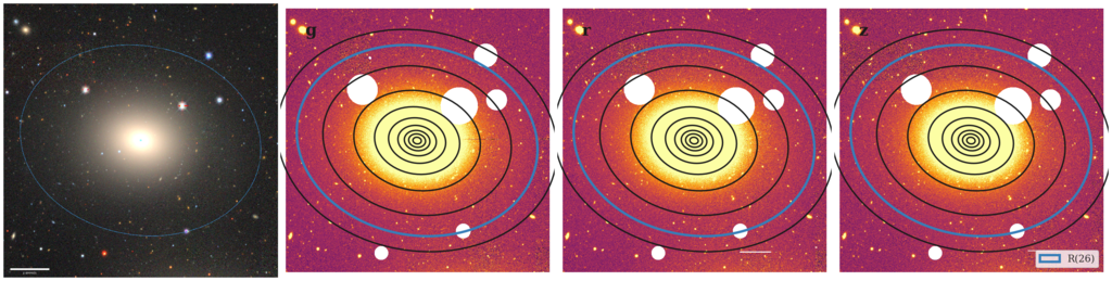 Missing file thumb-NGC3608-custom-ellipse-3859-multiband.png