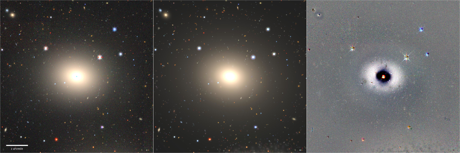 Missing file NGC3608-custom-montage-grz.png