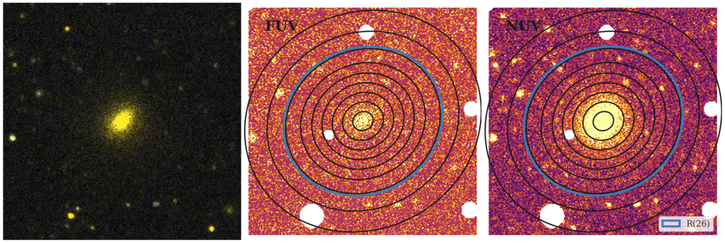 Missing file thumb-NGC3610-custom-ellipse-685-multiband-FUVNUV.png