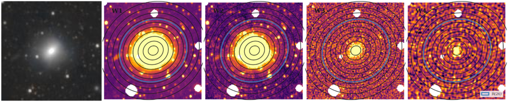 Missing file thumb-NGC3610-custom-ellipse-685-multiband-W1W2.png