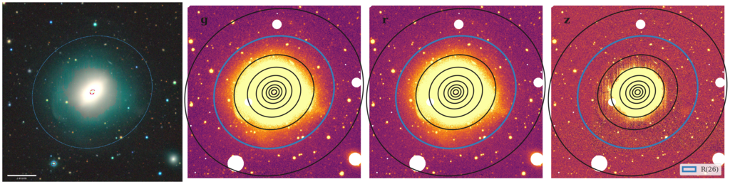 Missing file thumb-NGC3610-custom-ellipse-685-multiband.png