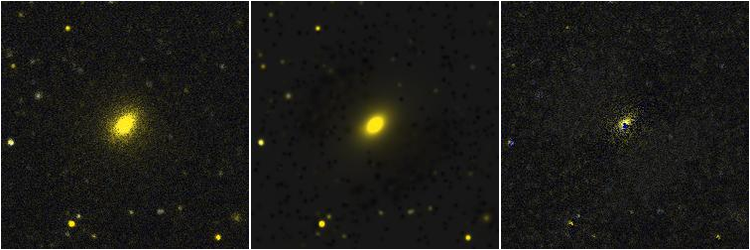 Missing file NGC3610-custom-montage-FUVNUV.png
