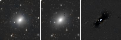 Missing file NGC3610-custom-montage-W1W2.png