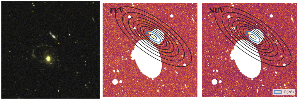Missing file thumb-NGC3611_GROUP-custom-ellipse-5941-multiband-FUVNUV.png