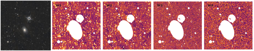 Missing file thumb-NGC3611_GROUP-custom-ellipse-5941-multiband-W1W2.png