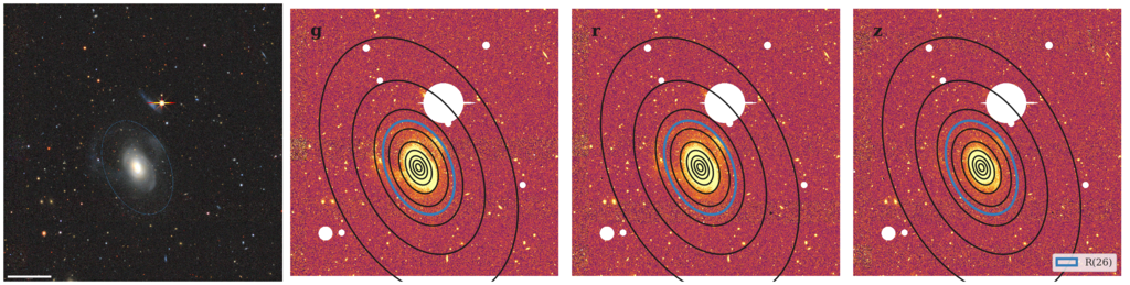 Missing file thumb-NGC3611_GROUP-custom-ellipse-5950-multiband.png