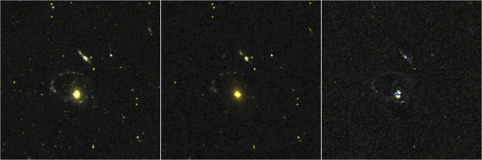 Missing file NGC3611_GROUP-custom-montage-FUVNUV.png