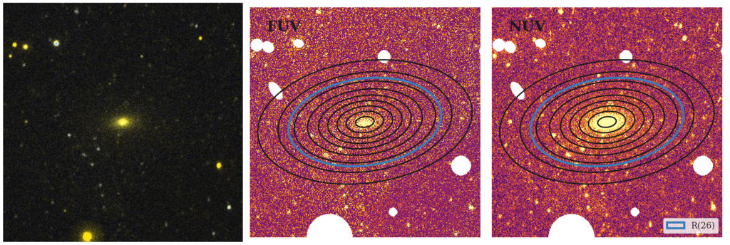 Missing file thumb-NGC3613-custom-ellipse-781-multiband-FUVNUV.png