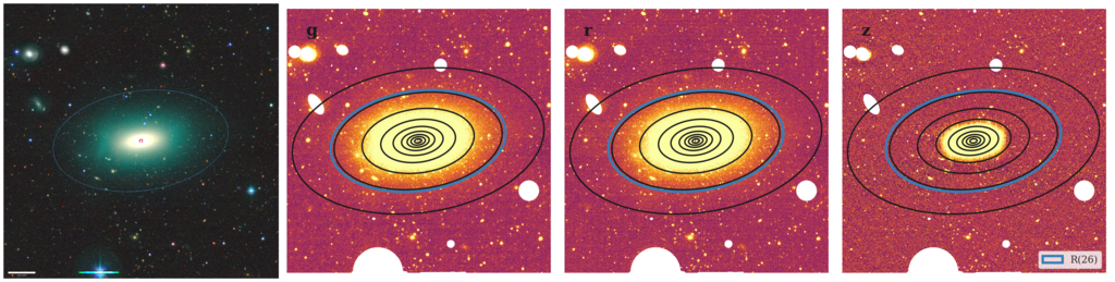 Missing file thumb-NGC3613-custom-ellipse-781-multiband.png