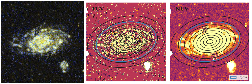 Missing file thumb-NGC3614-custom-ellipse-1668-multiband-FUVNUV.png