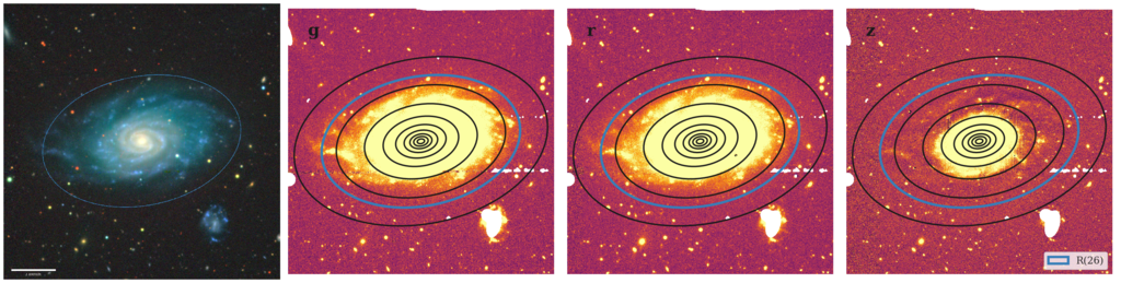Missing file thumb-NGC3614-custom-ellipse-1668-multiband.png