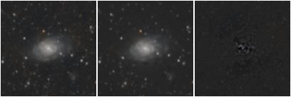 Missing file NGC3614-custom-montage-W1W2.png