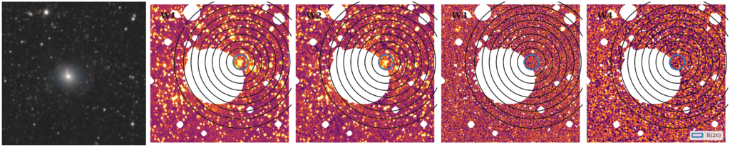 Missing file thumb-NGC3619_GROUP-custom-ellipse-813-multiband-W1W2.png