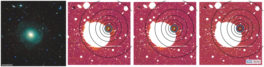 Missing file thumb-NGC3619_GROUP-custom-ellipse-813-multiband.png