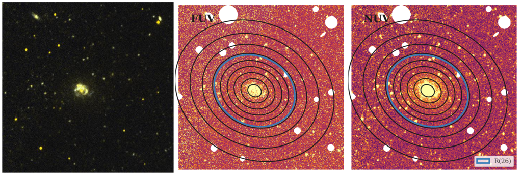 Missing file thumb-NGC3619_GROUP-custom-ellipse-818-multiband-FUVNUV.png