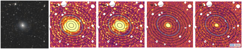 Missing file thumb-NGC3619_GROUP-custom-ellipse-818-multiband-W1W2.png