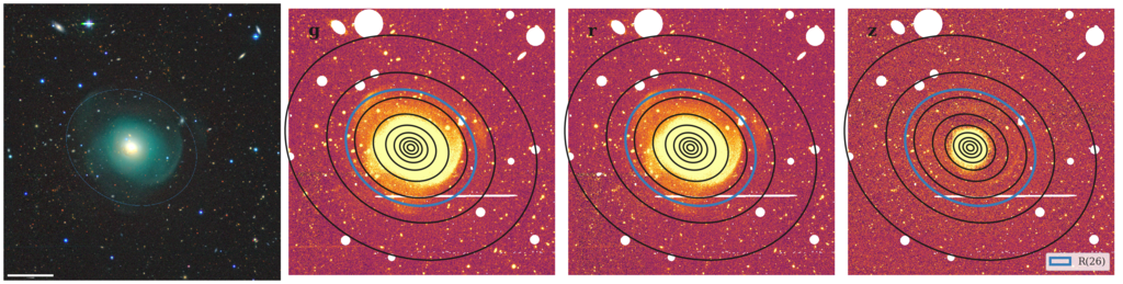 Missing file thumb-NGC3619_GROUP-custom-ellipse-818-multiband.png