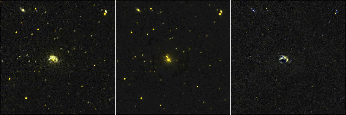 Missing file NGC3619_GROUP-custom-montage-FUVNUV.png