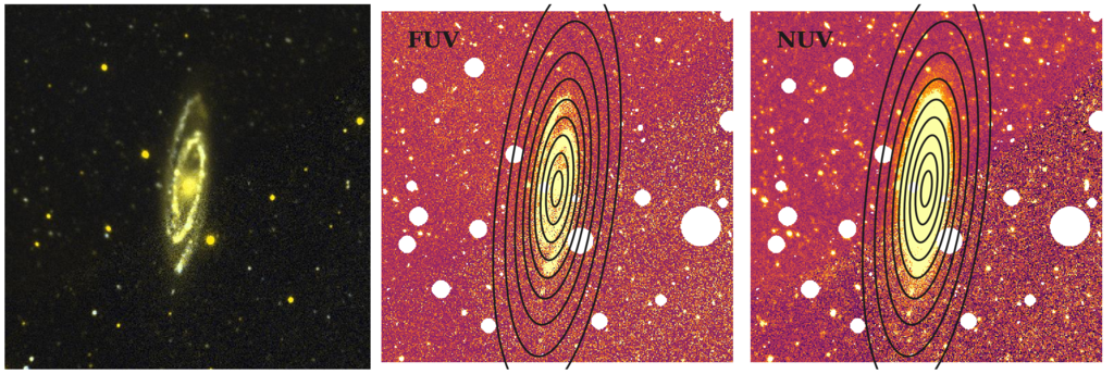 Missing file thumb-NGC3623-custom-ellipse-4519-multiband-FUVNUV.png