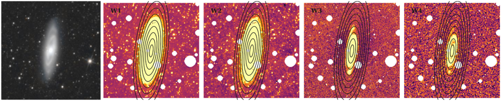 Missing file thumb-NGC3623-custom-ellipse-4519-multiband-W1W2.png