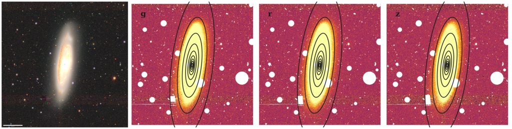 Missing file thumb-NGC3623-custom-ellipse-4519-multiband.png