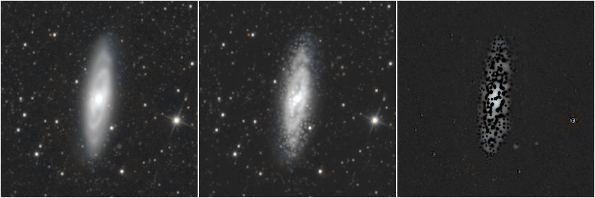 Missing file NGC3623-custom-montage-W1W2.png