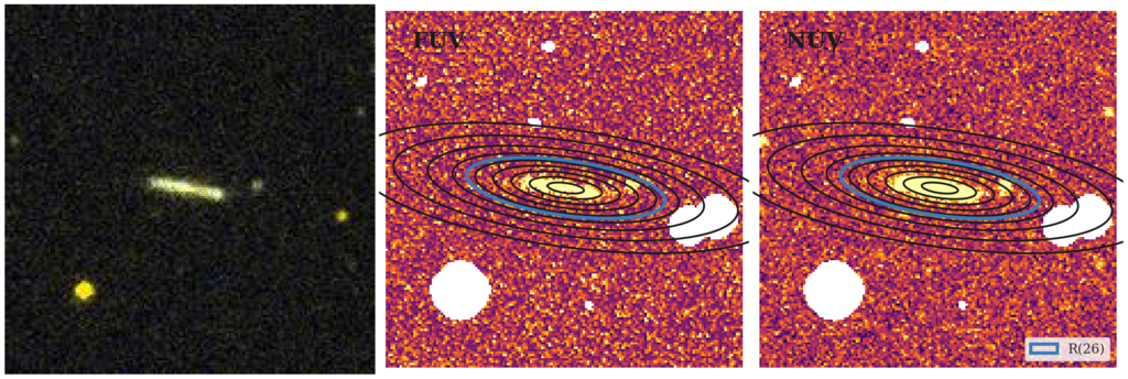 Missing file thumb-PGC034382-custom-ellipse-5979-multiband-FUVNUV.png