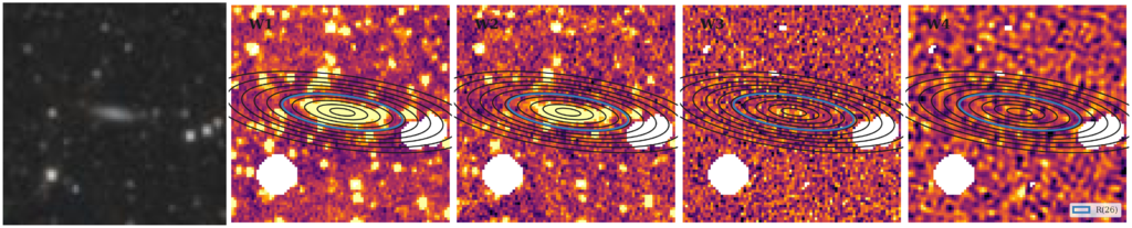 Missing file thumb-PGC034382-custom-ellipse-5979-multiband-W1W2.png
