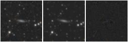 Missing file PGC034382-custom-montage-W1W2.png