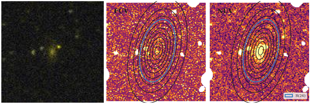 Missing file thumb-PGC034407-custom-ellipse-3866-multiband-FUVNUV.png