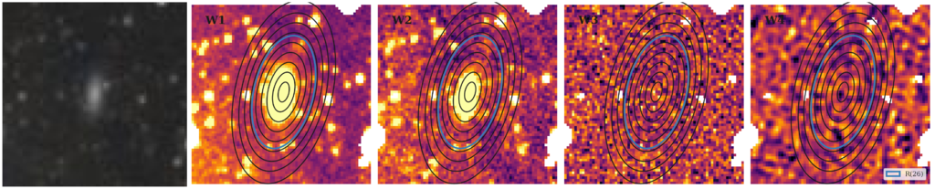 Missing file thumb-PGC034407-custom-ellipse-3866-multiband-W1W2.png