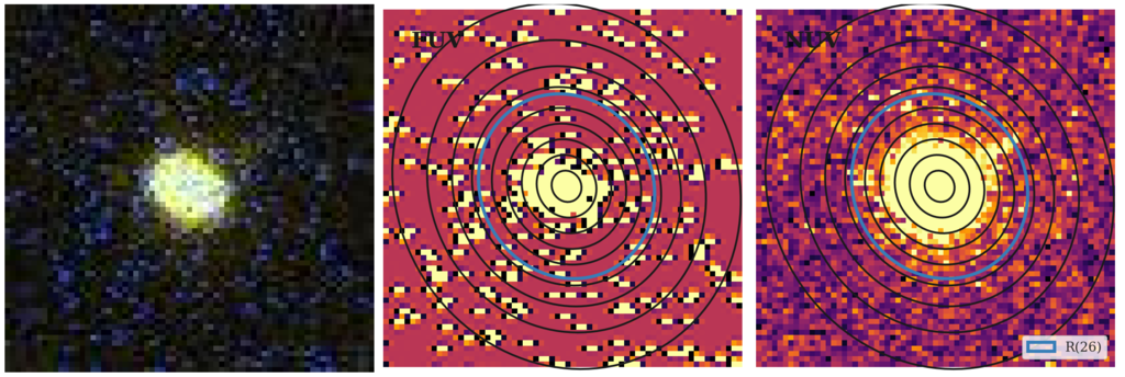 Missing file thumb-PGC034439-custom-ellipse-1299-multiband-FUVNUV.png