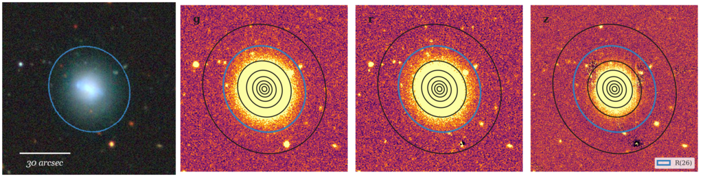 Missing file thumb-PGC034439-custom-ellipse-1299-multiband.png