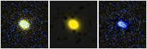 Missing file PGC034439-custom-montage-FUVNUV.png