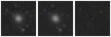 Missing file PGC034439-custom-montage-W1W2.png