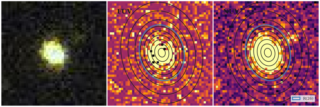 Missing file thumb-PGC034446-custom-ellipse-718-multiband-FUVNUV.png