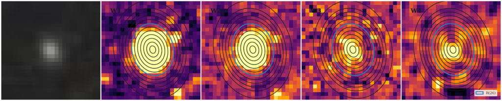 Missing file thumb-PGC034446-custom-ellipse-718-multiband-W1W2.png