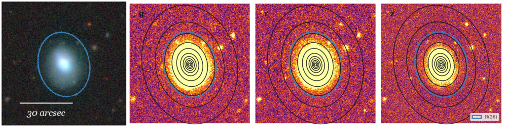 Missing file thumb-PGC034446-custom-ellipse-718-multiband.png