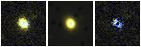 Missing file PGC034446-custom-montage-FUVNUV.png