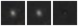 Missing file PGC034446-custom-montage-W1W2.png