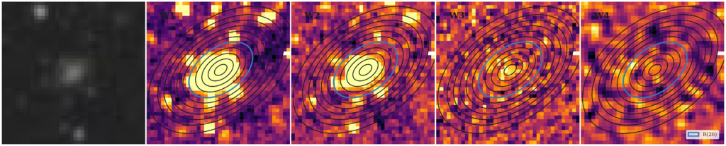 Missing file thumb-PGC034469-custom-ellipse-2817-multiband-W1W2.png